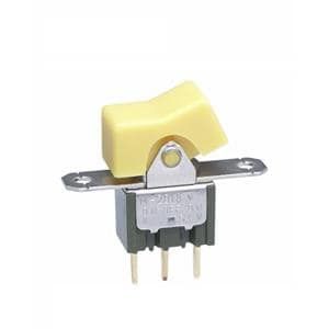 M2018TNG03 electronic component of NKK Switches