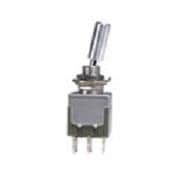 M2113LFW02 electronic component of NKK Switches