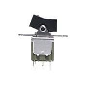 M2113PCFG13 electronic component of NKK Switches