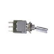 M2122LCW01-RO Toggle Switches