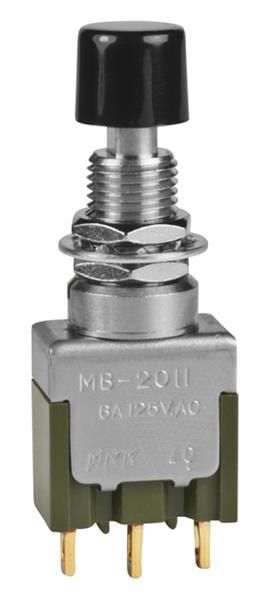 MB2011SS1A01-BA electronic component of NKK Switches