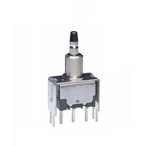 MB2011SS2W13 electronic component of NKK Switches