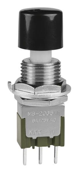 MB2065SB1W02-DA electronic component of NKK Switches