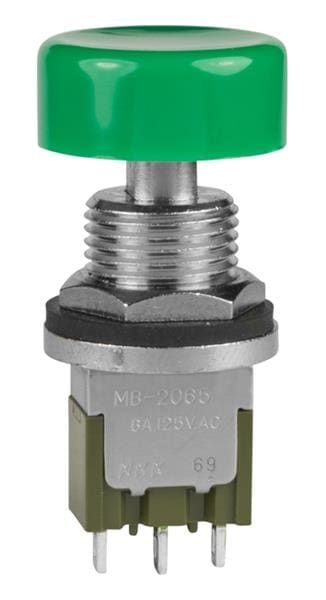 MB2065SB3W01-EF electronic component of NKK Switches