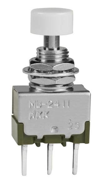 MB2411E1W03-HB electronic component of NKK Switches