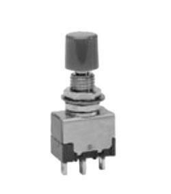 MBNF15S4W01 electronic component of NKK Switches