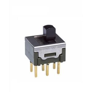 MS22ANG03 electronic component of NKK Switches