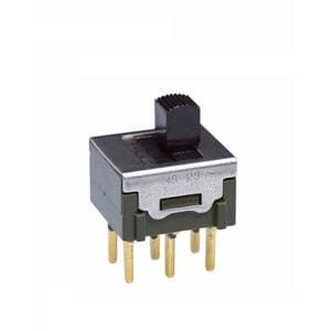 MS23ANG03 electronic component of NKK Switches