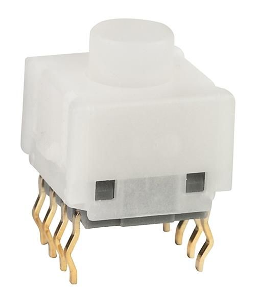 NP0115HG03NN electronic component of NKK Switches