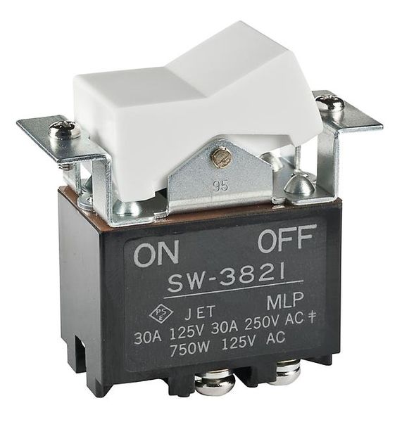 SW3821-RO electronic component of NKK Switches