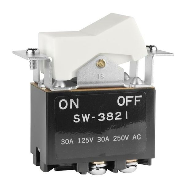 SW3821/UC electronic component of NKK Switches