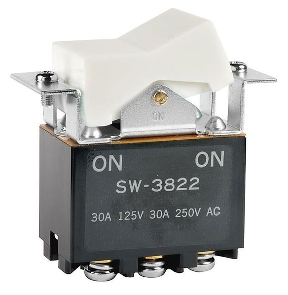 SW3822/U electronic component of NKK Switches