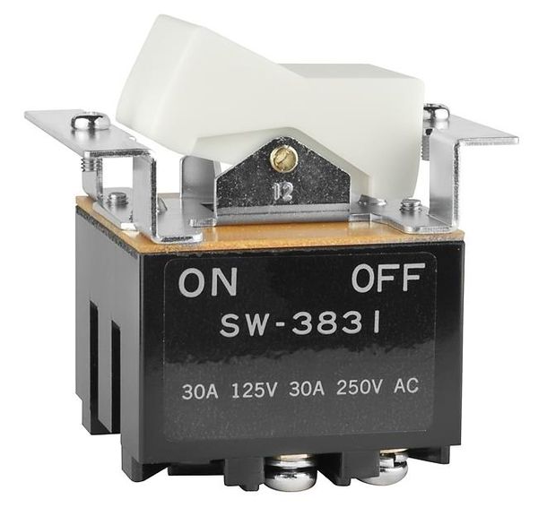 SW3831/U electronic component of NKK Switches