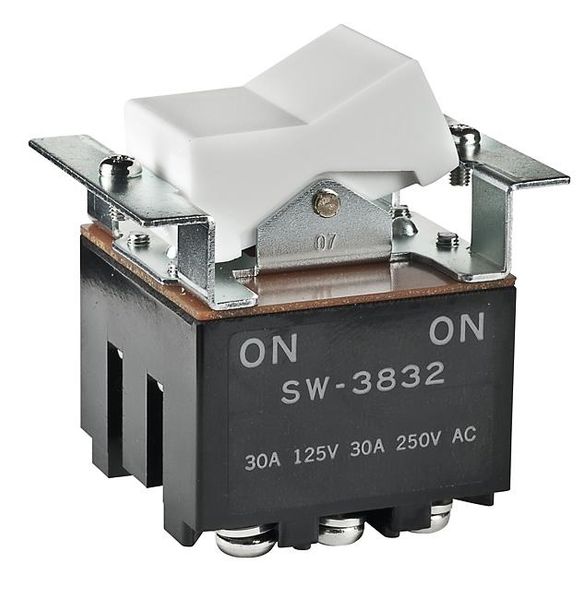 SW3832/UC electronic component of NKK Switches