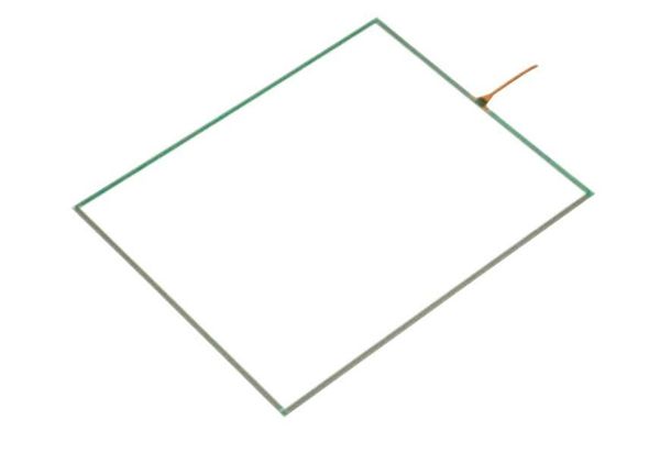 TP02121A-4K electronic component of NKK Switches