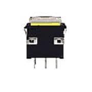 UB216KKW016CF-4J04 electronic component of NKK Switches