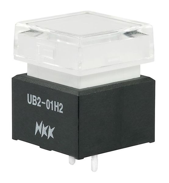 UB201KW036F-3JB electronic component of NKK Switches