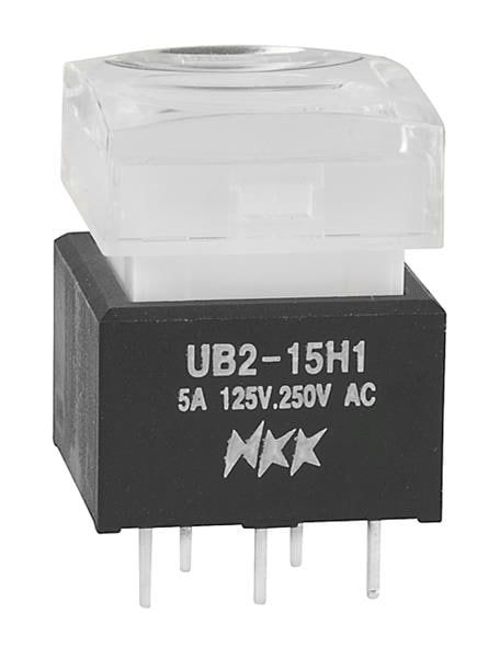 UB215SKW035D-1JB electronic component of NKK Switches