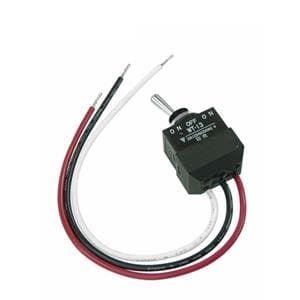 WT13L electronic component of NKK Switches