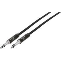 NKTB03-BLK electronic component of Neutrik