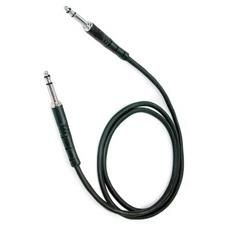 NKTB05-BLK Gate Drivers