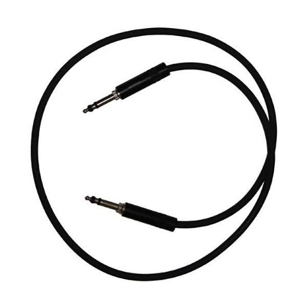 NKTB1-BLK electronic component of Neutrik