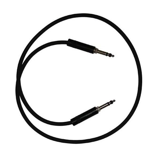 NKTB1-BLK  Tools & Supplies
