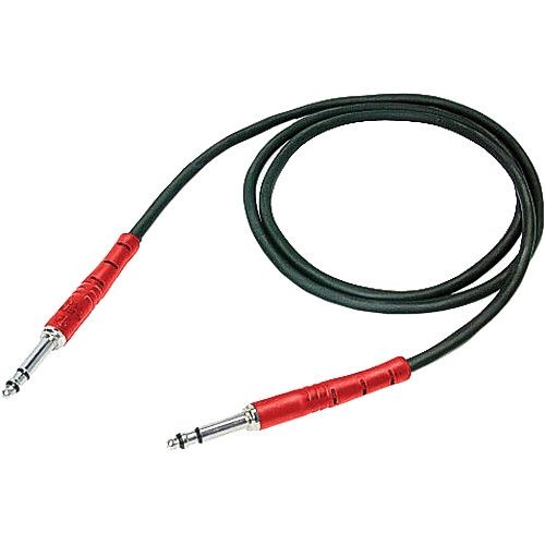 NKTT03-R electronic component of Neutrik