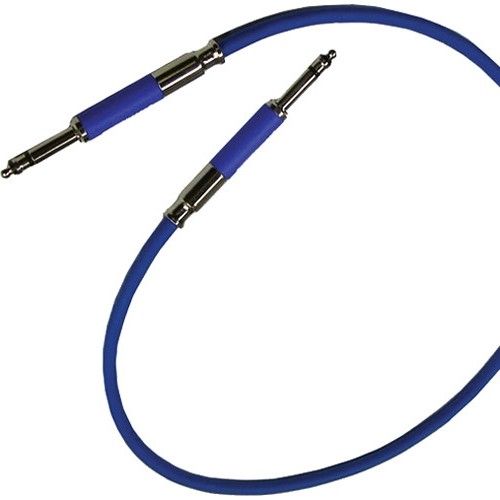 NKTT1-BLU Other Tools