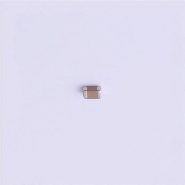NL0805B124K500CPBN  Passive Components