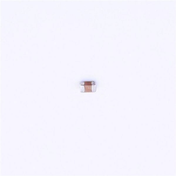 NL0805B152K500CPBN  Passive Components