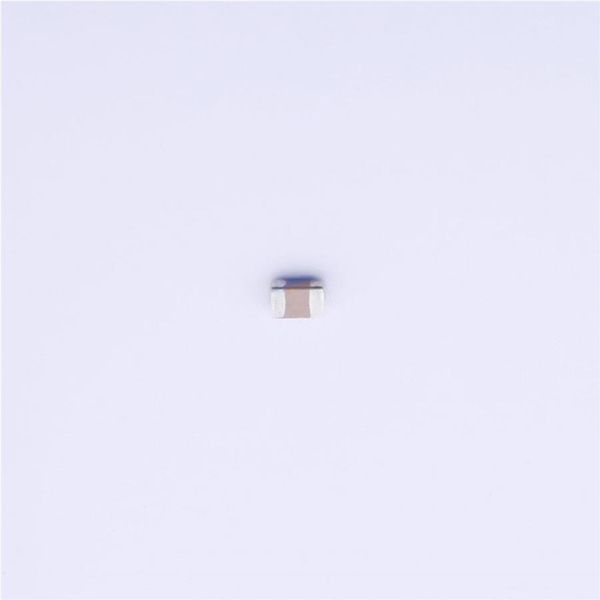 NL0805B223K500CPBN  Passive Components