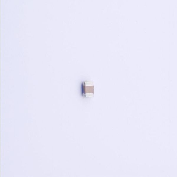 NL0805B223K500CPBN Multilayer Ceramic Capacitors MLCC - SMD/SMT