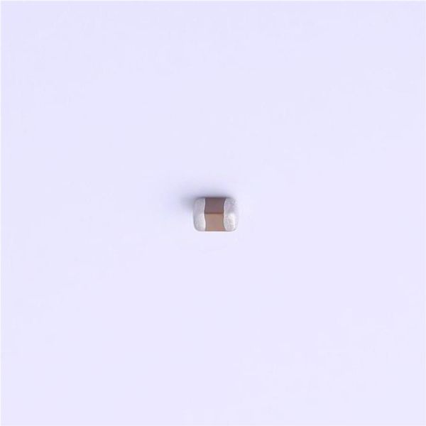 NL0805B224K500CEDN  Passive Components