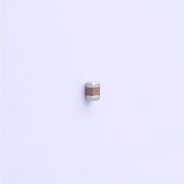 NL0805B224K500CEDN Multilayer Ceramic Capacitors MLCC - SMD/SMT