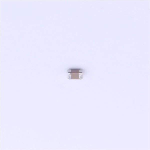 NL0805B224M500CPBN  Passive Components