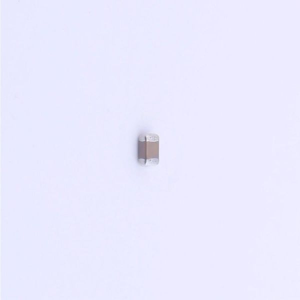 NL0805B224M500CPBN Multilayer Ceramic Capacitors MLCC - SMD/SMT