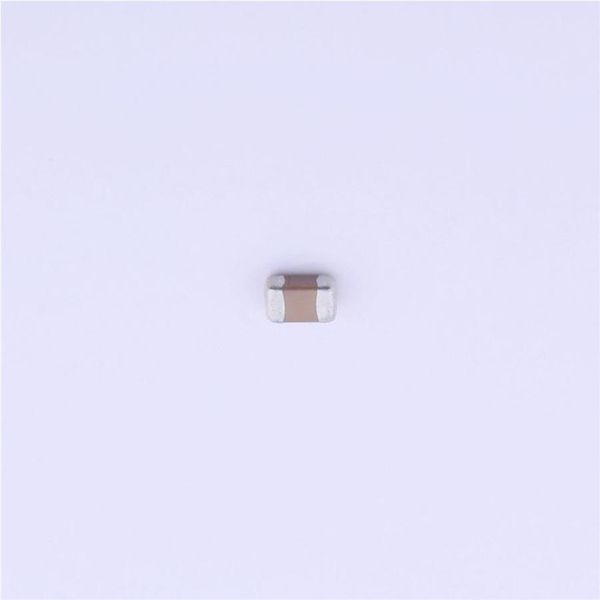 NL0805B273K500CPBN  Passive Components