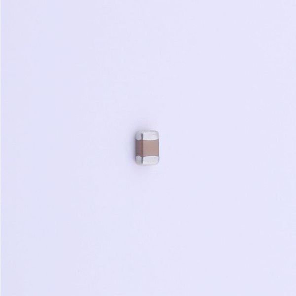 NL0805B273K500CPBN Multilayer Ceramic Capacitors MLCC - SMD/SMT