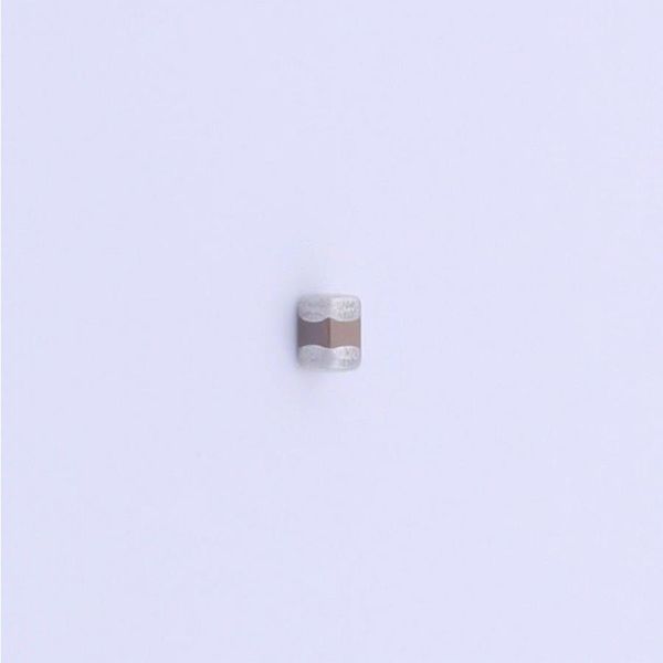 NL0805B274K500CEDN Multilayer Ceramic Capacitors MLCC - SMD/SMT
