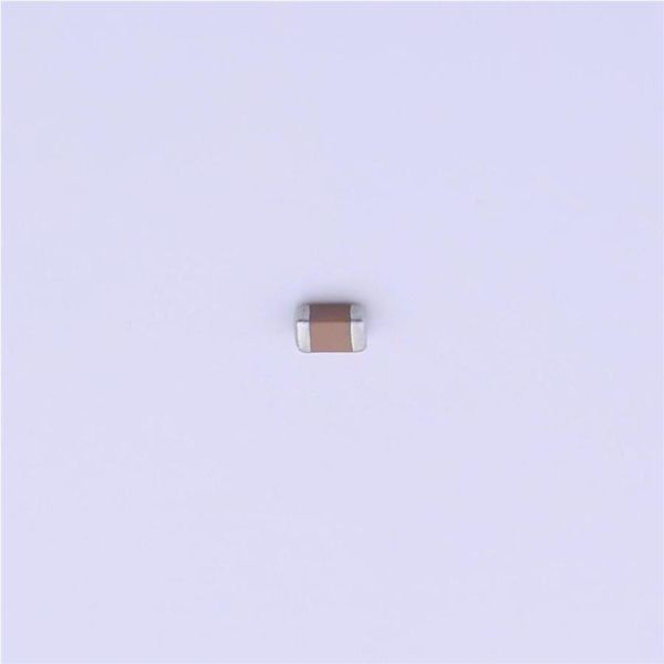 NL0805B332K500CPBN  Passive Components