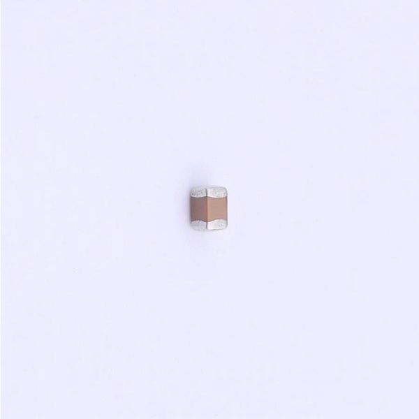 NL0805B334K500CEDN Multilayer Ceramic Capacitors MLCC - SMD/SMT