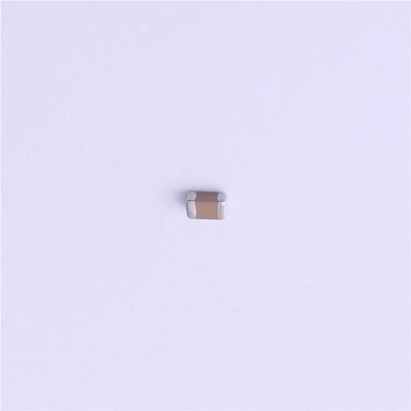 NL0805B562K500CPBN  Passive Components