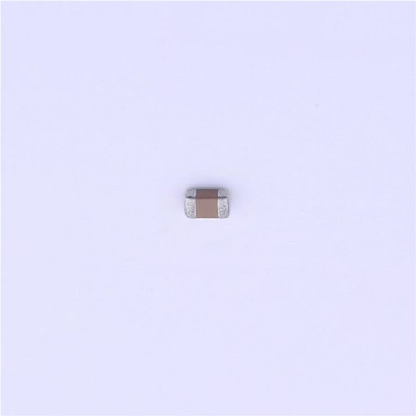 NL0805B682K500CPBN  Passive Components