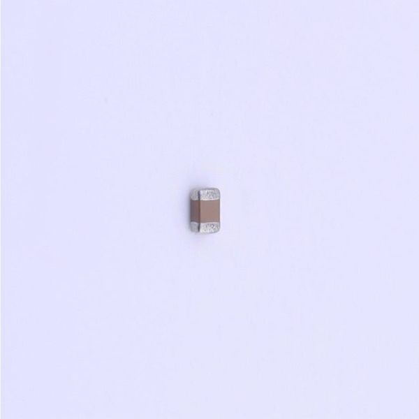 NL0805B682K500CPBN Multilayer Ceramic Capacitors MLCC - SMD/SMT