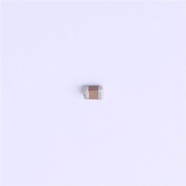 NL0805B683K500CPBN  Passive Components