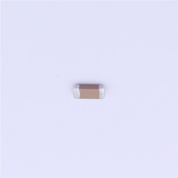 NL1206B102K500CPBN  Passive Components