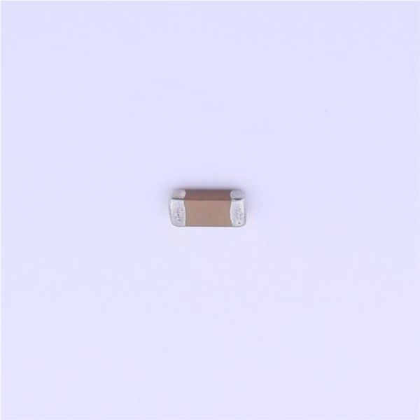 NL1206B103K500CPBN  Passive Components