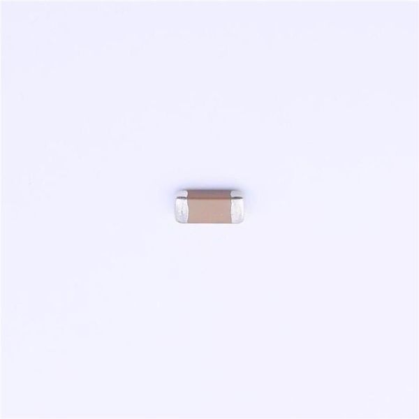 NL1206B152K500CPBN  Passive Components