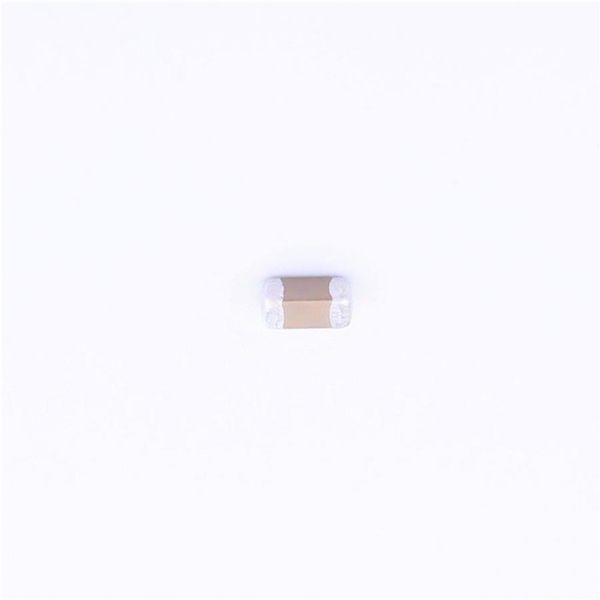 NL1206B274K500CEDN  Passive Components